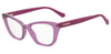 #colour_fuchsia