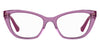#colour_fuchsia