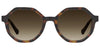 #colour_havana-2-brown-gradient