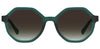 #colour_green-brown-gradient