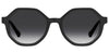 #colour_black-dark-grey-gradient