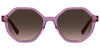 #colour_fuchsia-brown-gradient