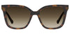 #colour_havana-2-brown-gradient