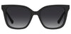 #colour_black-dark-grey-gradient
