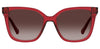 #colour_red-brown-gradient
