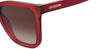 #colour_red-brown-gradient