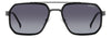 Carrera 1069/S Black Dark/Grey Gradient #colour_black-dark-grey-gradient