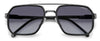 Carrera 1069/S Black Dark/Grey Gradient #colour_black-dark-grey-gradient