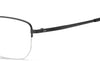 Boss 1675/F Matte Black #colour_matte-black