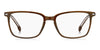 Boss 1670/F Brown #colour_brown