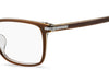 Boss 1670/F Brown #colour_brown