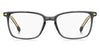 Boss 1670/F Grey #colour_grey