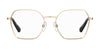 #colour_rose-gold