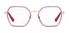 #colour_burgundy-gold