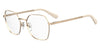#colour_white-gold