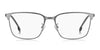 Boss 1676/F Matte Dark Ruthenium #colour_matte-dark-ruthenium