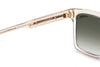 Carrera Victory C 02/S Pink/Green Gradient #colour_pink-green-gradient