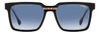 Carrera Victory C 02/S Black Crystal/Blue #colour_black-crystal-blue