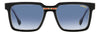 Carrera Victory C 02/S Black Crystal/Blue #colour_black-crystal-blue