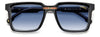 Carrera Victory C 02/S Black Crystal/Blue #colour_black-crystal-blue