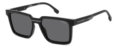 Carrera Victory C 02/S Black/Grey #colour_black-grey