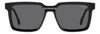 Carrera Victory C 02/S Black/Grey #colour_black-grey