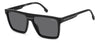 Carrera Victory C 03/S Black/Grey #colour_black-grey