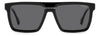 Carrera Victory C 03/S Black/Grey #colour_black-grey