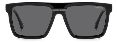 Carrera Victory C 03/S Black/Grey #colour_black-grey