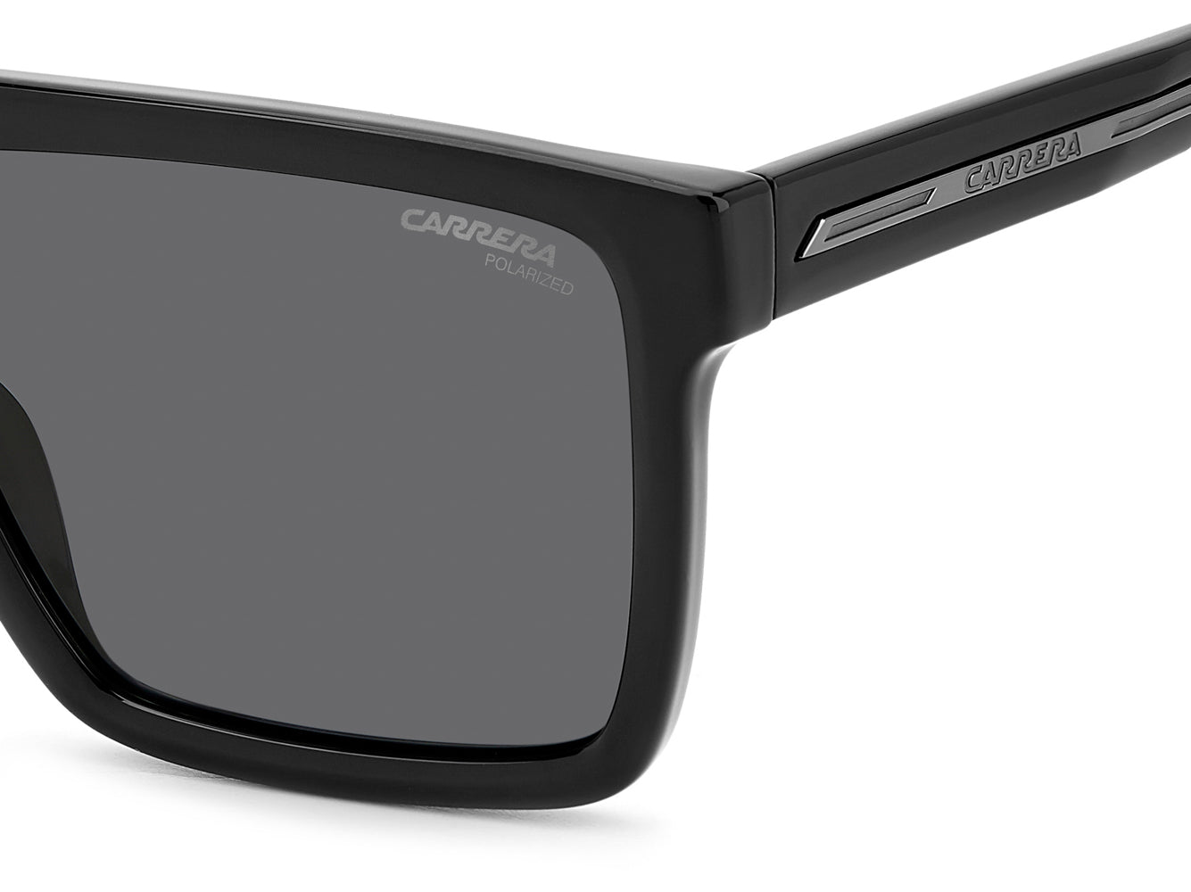 Carrera Victory C 03/S Black/Grey #colour_black-grey