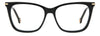 Carolina Herrera HER 0232 Black #colour_black
