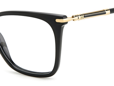 Carolina Herrera HER 0232 Black #colour_black