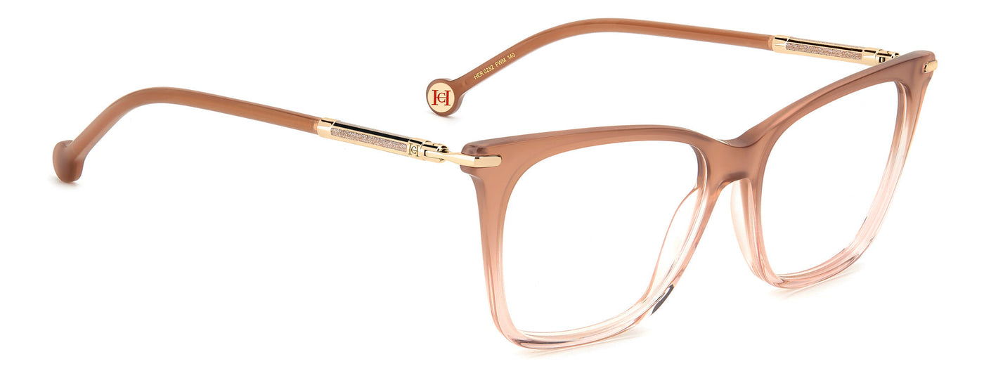 Carolina Herrera HER 0232 Nude #colour_nude