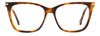 Carolina Herrera HER 0232 Brown Havana #colour_brown-havana