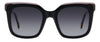Carolina Herrera HER 0249/G/S Black/Grey Gradient #colour_black-grey-gradient