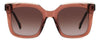 Carolina Herrera HER 0249/G/S Light Brown/Brown Gradient #colour_light-brown-brown-gradient