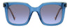 Carolina Herrera HER 0249/G/S Blue Grey/Blue Gradient #colour_blue-grey-blue-gradient