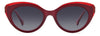 #colour_burgundy-pink-dark-grey-gradient
