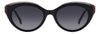 #colour_black-dark-grey-gradient