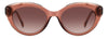 #colour_light-brown-brown-gradient