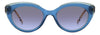 #colour_blue-grey-grey-gradient