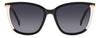 #colour_black-pink-dark-grey-gradient