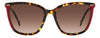 #colour_havana-red-brown-gradient