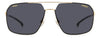 #colour_gold-black-dark-grey