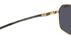 #colour_gold-black-dark-grey