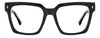 DSQUARED2 ICON 0019 Black Crystal #colour_black-crystal