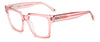 DSQUARED2 ICON 0019 Pink Crystal #colour_pink-crystal