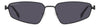 DSQUARED2 ICON 0015/S Black/Black #colour_black-black