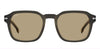 Boss 1627/S Havana/Blue #colour_havana-blue