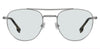 #colour_ruthenium-light-grey
